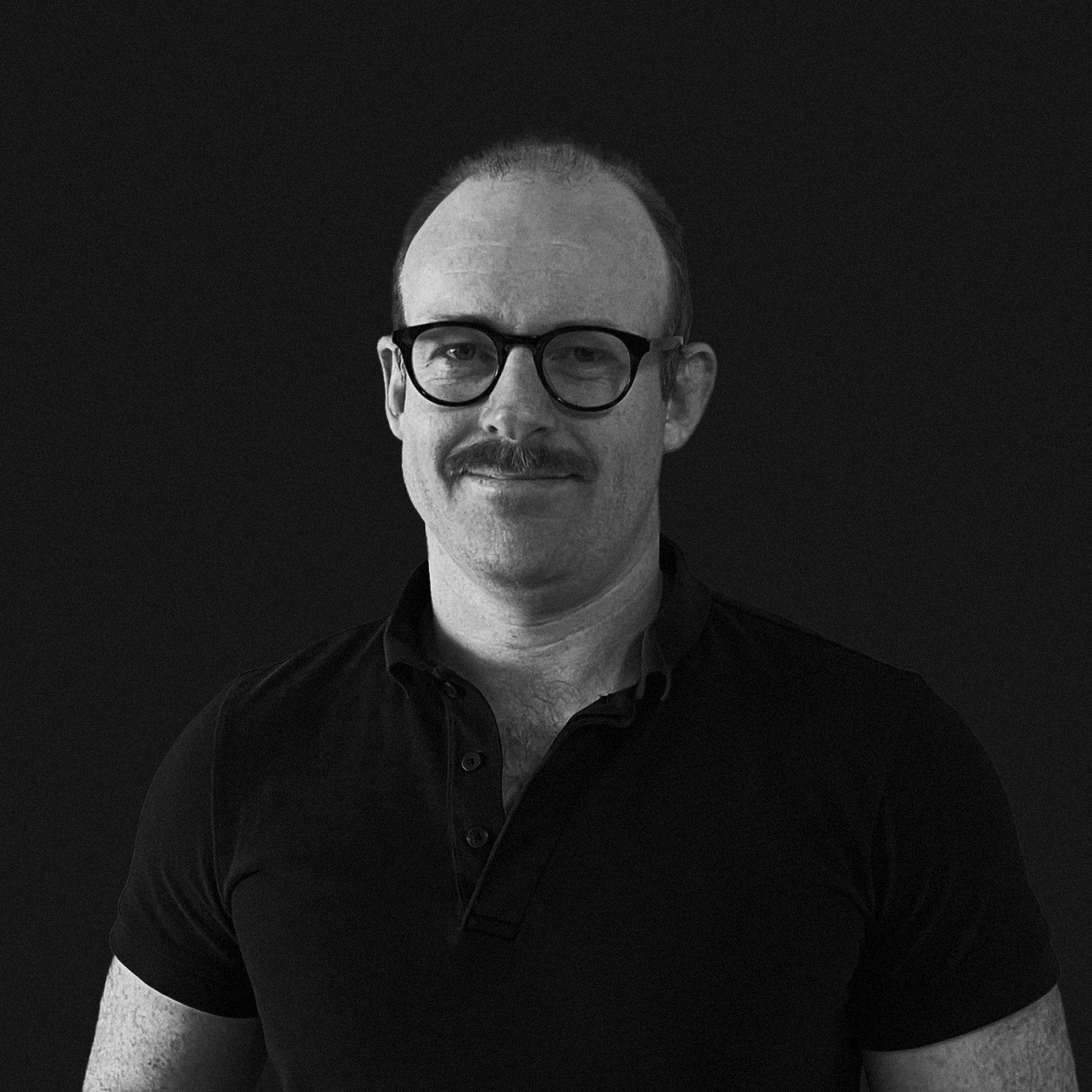 Conor McKiernan